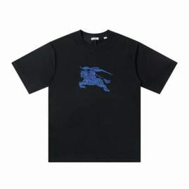 Picture of Burberry T Shirts Short _SKUBurberryS-XLdjtx0419596